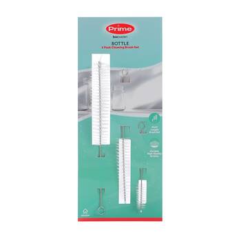 /assets/alt_1/UN-46828_6PK.jpg?20250818081045