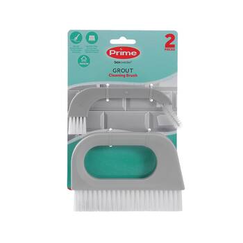 /assets/alt_1/UN-46897_12PK.jpg?20250818090952