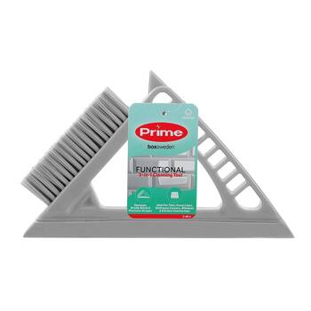 /assets/alt_1/UN-46910_6PK.jpg?20250815110029