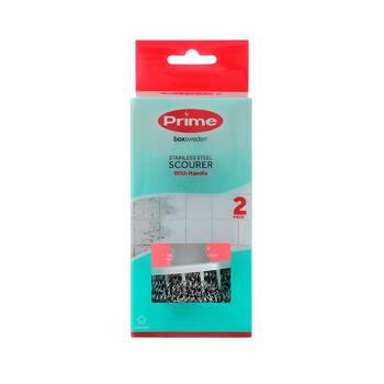 /assets/alt_1/UN-46941_24PK.jpg?20250819090057