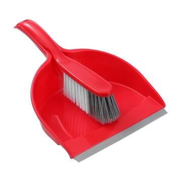 /assets/alt_1/UN-47009_2PK.jpg?20250815092355