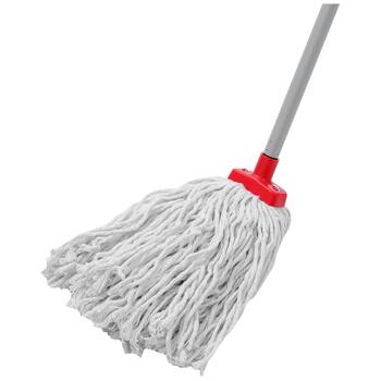 /assets/alt_1/UN-47276_3PK.jpg?20251212111325