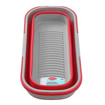 /assets/alt_1/UN-47320_2PK.jpg?20250815110124