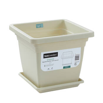 /assets/alt_1/UN-49638_8PK.jpg?20250814104600