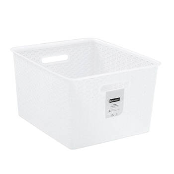 /assets/alt_1/UN-49980_4PK.jpg?20250814104704