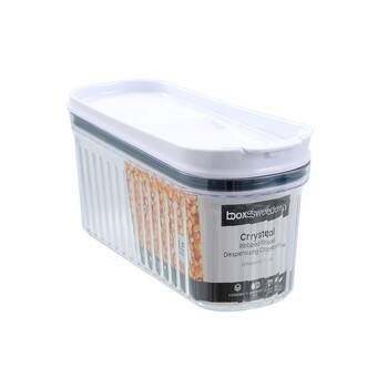 /assets/alt_1/UN-70014_8PK.jpg?20250818093046