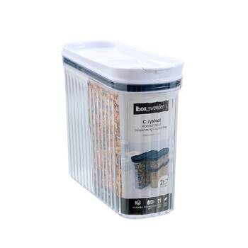 /assets/alt_1/UN-70021_3PK.jpg?20250818093209