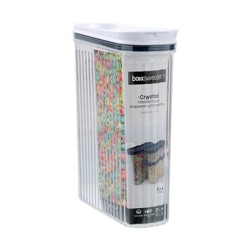 /assets/alt_1/UN-70038_6PK.jpg?20250818093307