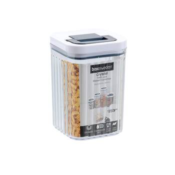 /assets/alt_1/UN-70052_6PK.jpg?20250818093248