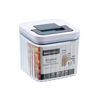 /assets/alt_1/UN-70083_12PK.jpg?20250818093117