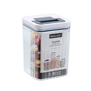 /assets/alt_1/UN-70090_4PK.jpg?20250818093219