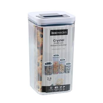 /assets/alt_1/UN-70106_8PK.jpg?20250818093347