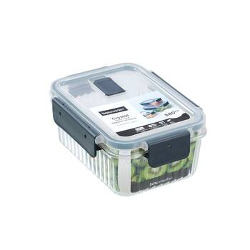 /assets/alt_1/UN-70120_12PK.jpg?20250818093039