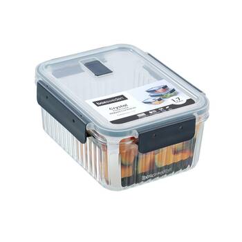 /assets/alt_1/UN-70137_12PK.jpg?20250818093149