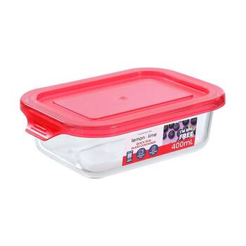 /assets/alt_1/UN-70151_12PK.jpg?20251212112511