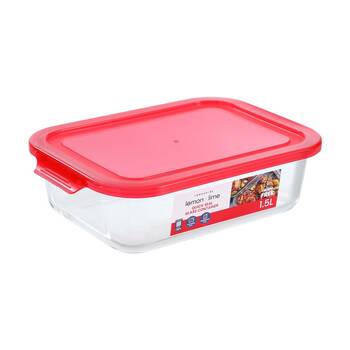 /assets/alt_1/UN-70182_6PK.jpg?20251212112542