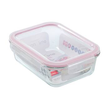 /assets/alt_1/UN-70236_12PK.jpg?20251212115545