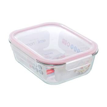 /assets/alt_1/UN-70243_6PK.jpg?20251212115601