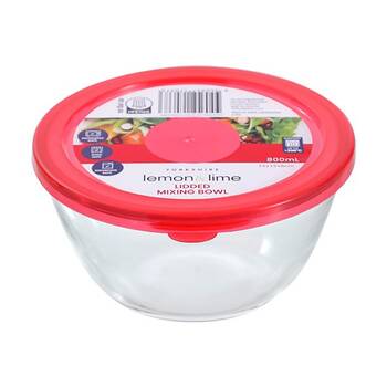 /assets/alt_1/UN-70373_12PK.jpg?20251212112757