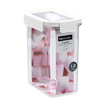 /assets/alt_1/UN-70694_12PK.jpg?20251212115659