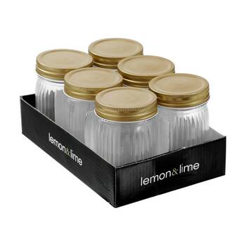 /assets/alt_1/UN-70731_4PK.jpg?20251212112157