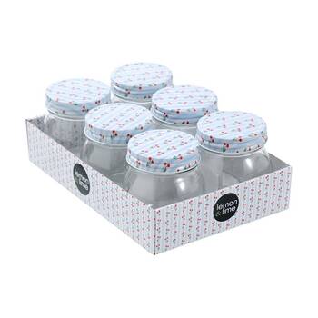 /assets/alt_1/UN-70809_6PK.jpg?20251212115257