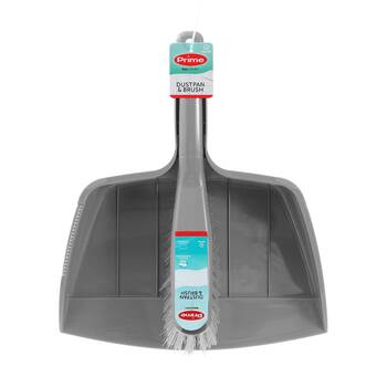 /assets/alt_1/UN-71202_3PK.jpg?20251212111209