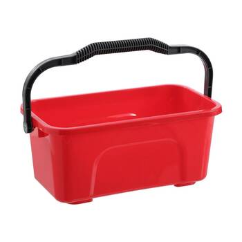 /assets/alt_1/UN-72421_6PK.jpg?20251212110546