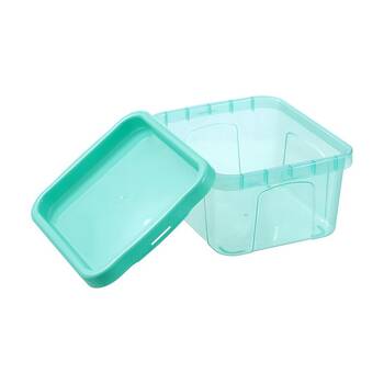 /assets/alt_1/UN-76160_24PK.jpg?20251212114919