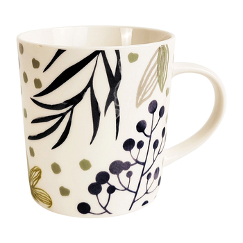 /assets/alt_1/UP078440_2PK.jpg?20231025122051