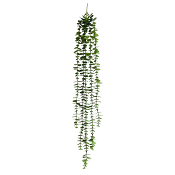 /assets/alt_1/UP079849_2PK.jpg?20231025122550