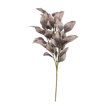 /assets/alt_1/UP079887_2PK.jpg?20231025121836