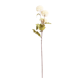 /assets/alt_1/UP079901_2PK.jpg?20231025121520