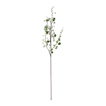 /assets/alt_1/UP079904_2PK.jpg?20231025122601