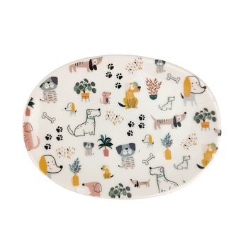 /assets/alt_1/UP102760_2PK.jpg?20231025123035