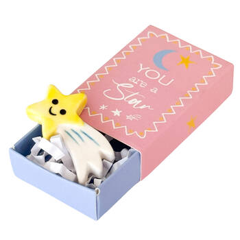 /assets/alt_1/UP102900-1.jpg?20250819084529