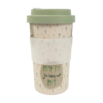 /assets/alt_1/UP120323_2PK.jpg?20231025122651