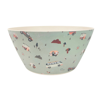 /assets/alt_1/UP120327_2PK.jpg?20231025122556