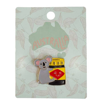 Large View /assets/alt_1/UP172254_6PK.jpg?20250911160534