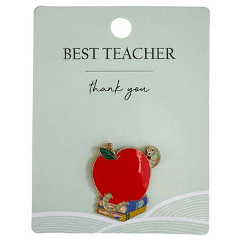 Large View /assets/alt_1/UP172262_6PK.jpg?20250911160612