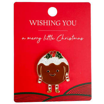 Large View /assets/alt_1/UP172265_6PK.jpg?20250911160614