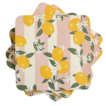 /assets/alt_1/UP191100_3PK.jpg?20240829114609