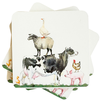 /assets/alt_1/UP191102_3PK.jpg?20240829115033