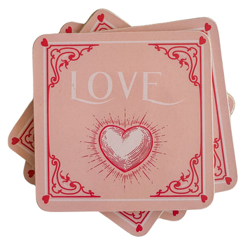 /assets/alt_1/UP191107_3PK.jpg?20240829114828