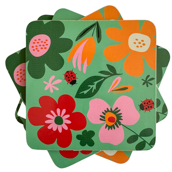 /assets/alt_1/UP191108_3PK.jpg?20240829114857