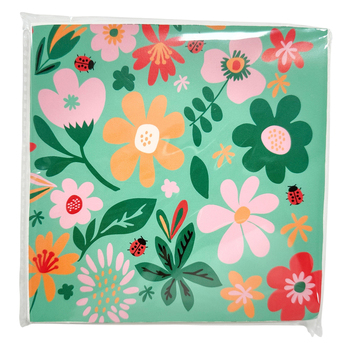 /assets/alt_1/UP191131_24PK.jpg?20240829115052