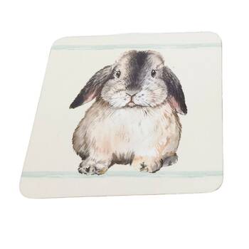 /assets/alt_1/UP191136_3PK.jpg?20250414123158