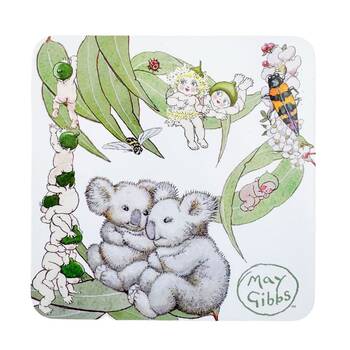 /assets/alt_1/UP191139.jpg?20250414104153