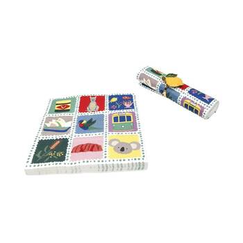 /assets/alt_1/UP191140_12PK.jpg?20250414123207