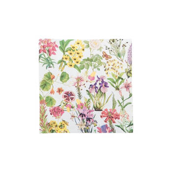 /assets/alt_1/UP191152_18PK.jpg?20250915090911